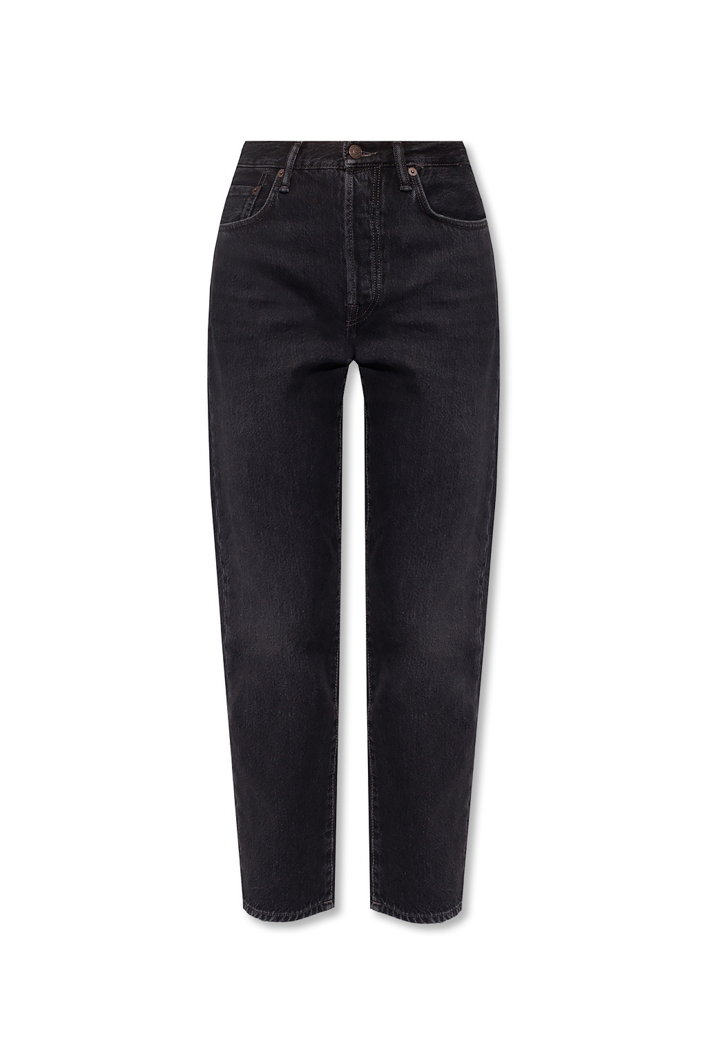 Acne hot sale jeans canada